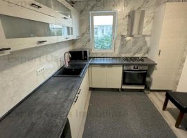 Apartament 2 camere