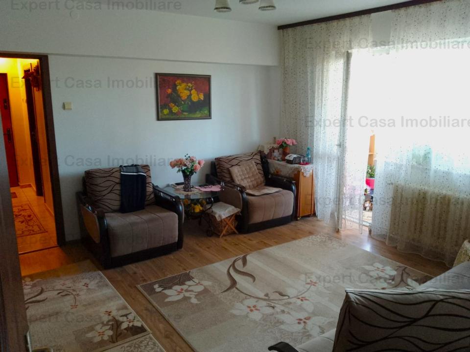 Apartament 3 camere,Tatarasi-Dispecer