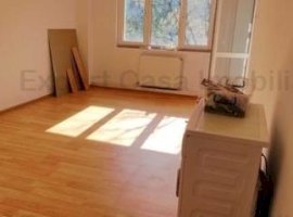 Apartament 4 camere