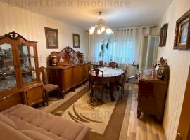 Apartament 4 camere