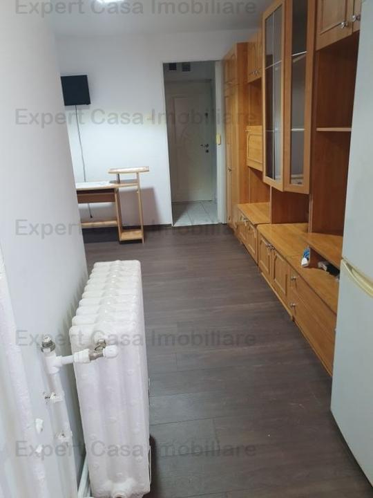 https://www.expert-casa.ro/ro/vanzare-apartments-1-camere/iasi/garsoniera-nicolina_10597