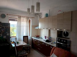 Apartament 3 camere