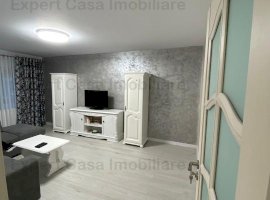 Apartament 3 camere