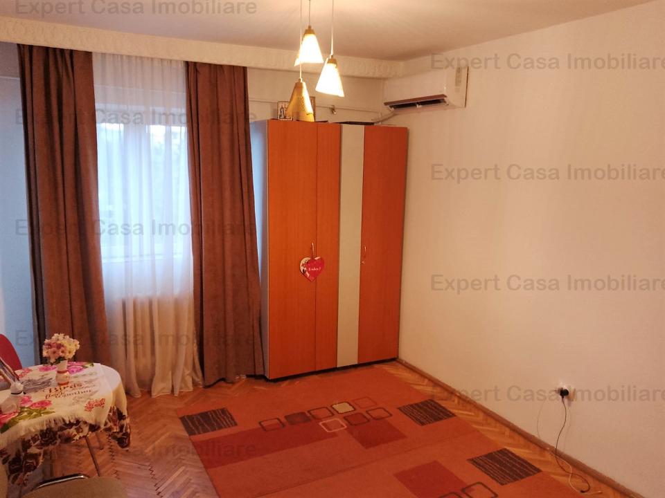 https://expert-casa.ro/ro/vanzare-apartments-1-camere/iasi/apartament-1-camera-gara_10713