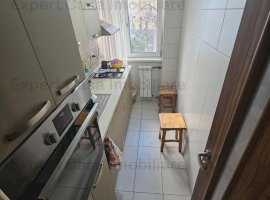 Apartament 3 camere