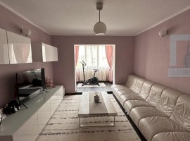 Apartament 4 camere