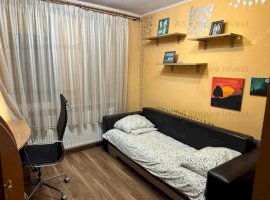 Apartament 4 camere