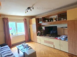 Apartament 4 camere