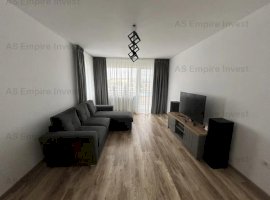 Apartament 3 camere