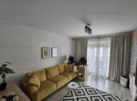 Apartament 2 camere