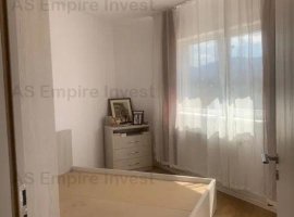 Apartament 3 camere