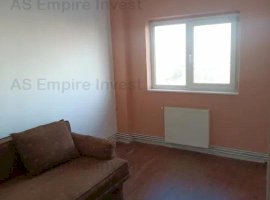 Apartament 4 camere