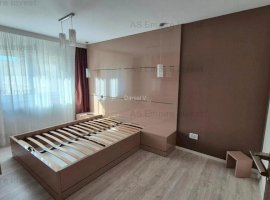 Apartament 4 camere