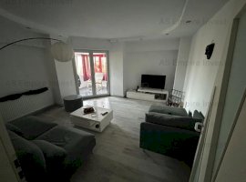 Apartament 3 camere