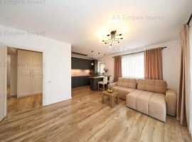 Apartament 3 camere