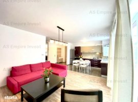 Apartament 3 camere