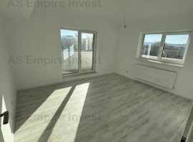 Apartament 3 camere