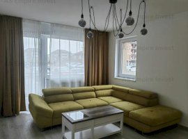 Apartament 3 camere