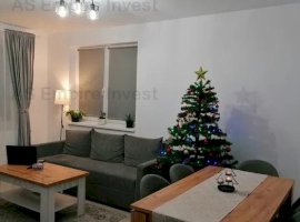 Apartament 2 camere