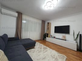 Apartament 3 camere