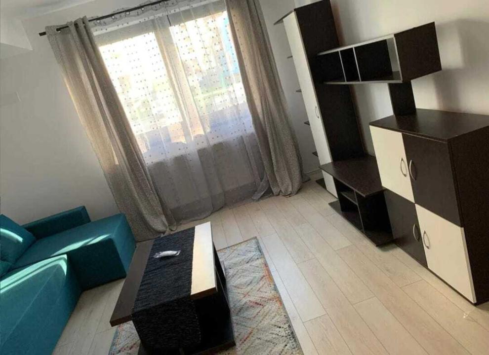 Casa singur in curte - zona Stupini (ID:16731)