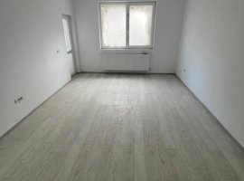 Apartament 3 camere + gradina 184 mp - zona Sanpetru 