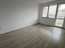 Apartament 2 camere + gradina 348 mp - zona Sanpetru ID: 16799