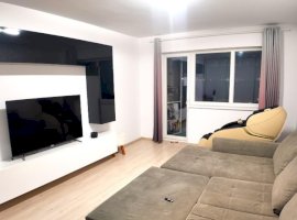 Apartament 2 camere