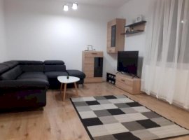 Apartament 3 camere