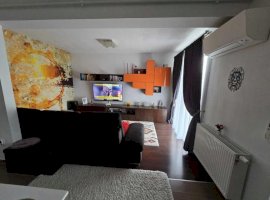 Apartament 3 camere