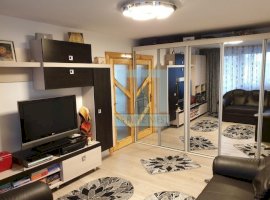 Apartament 4 camere