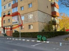 Apartament 3 camere