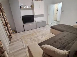 Apartament 2 camere