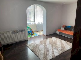 Apartament 2 camere