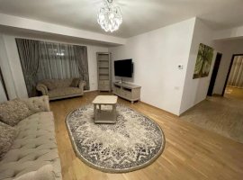 Apartament 3 camere