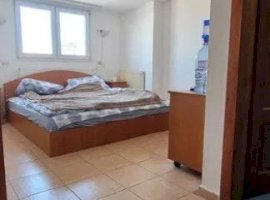 Apartament 4 camere