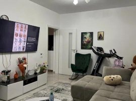 Apartament 2 camere