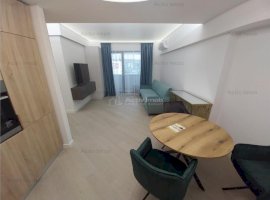 Apartament 3 camere LUX - Pipera / Cortina North