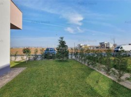 Apartament 3 camere