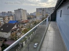 Apartament 3 camere