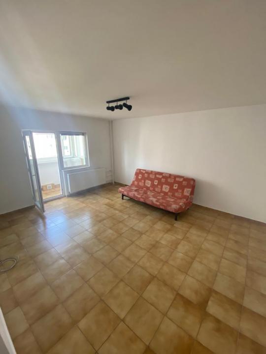 Apartament  4 camere Vitan/Nerva Traian/ parcare