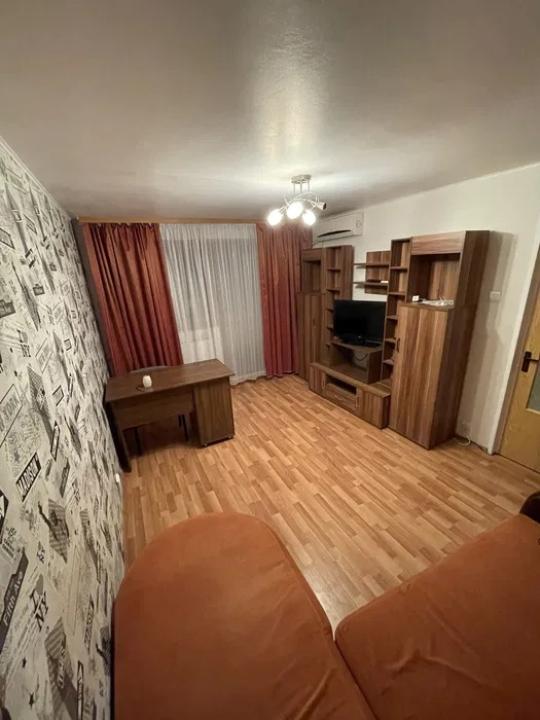 Apartament 2 camere metrou Lujerului 