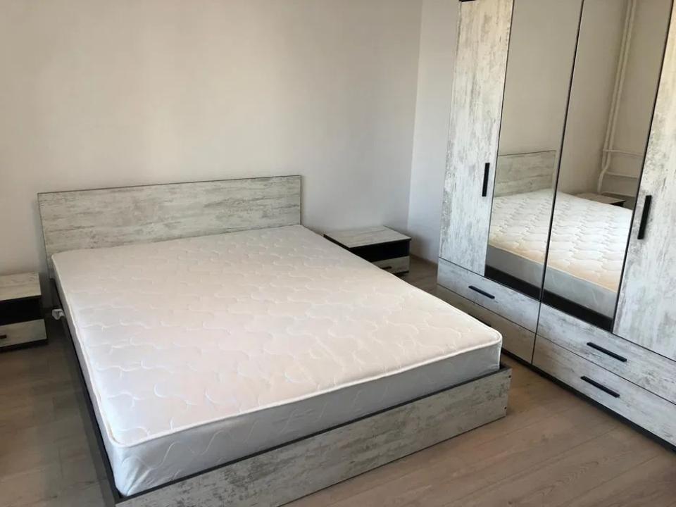 Apartament 3 camere Nerva Traian | Unirii | Timpuri Noi