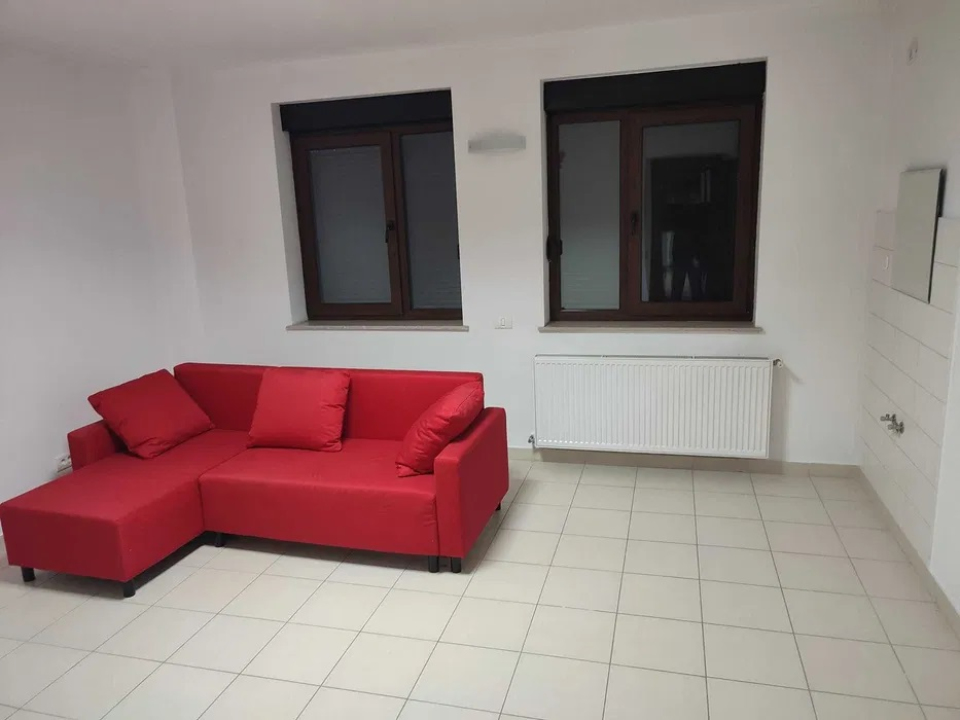 Apartament 5 camere Calea Calarasi | Delea Veche| Piata Muncii 