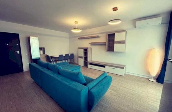 Apartament 2 camere bloc nou zona Mosilor | Armeneasca| Universitate