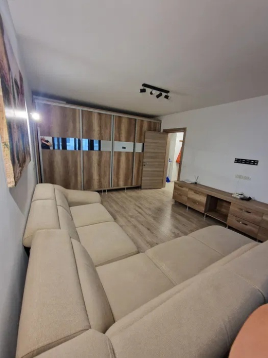 Apartament 2 camere centrala proprie - Unirii | Tribunalul Bucuresti