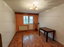 Apartament 3 camere