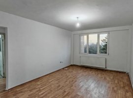 Apartament 3 camere