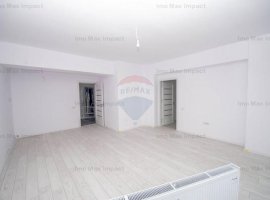 Apartament 3 camere de vanzare in Giulesti 0% Comision, bloc nou