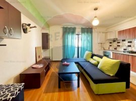 Apartament 2 camere in bloc Padure Chiajna 0%COMISION